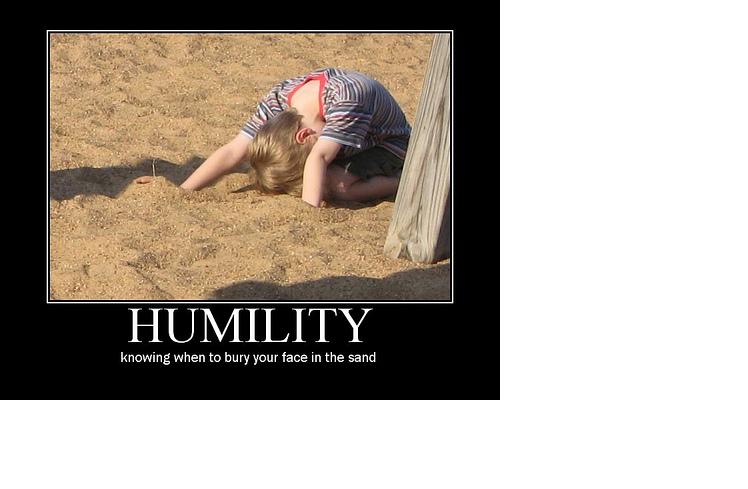 Humility.JPG